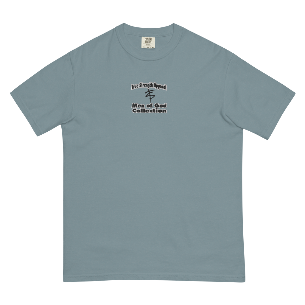 Men of God - George Whitefield Tee