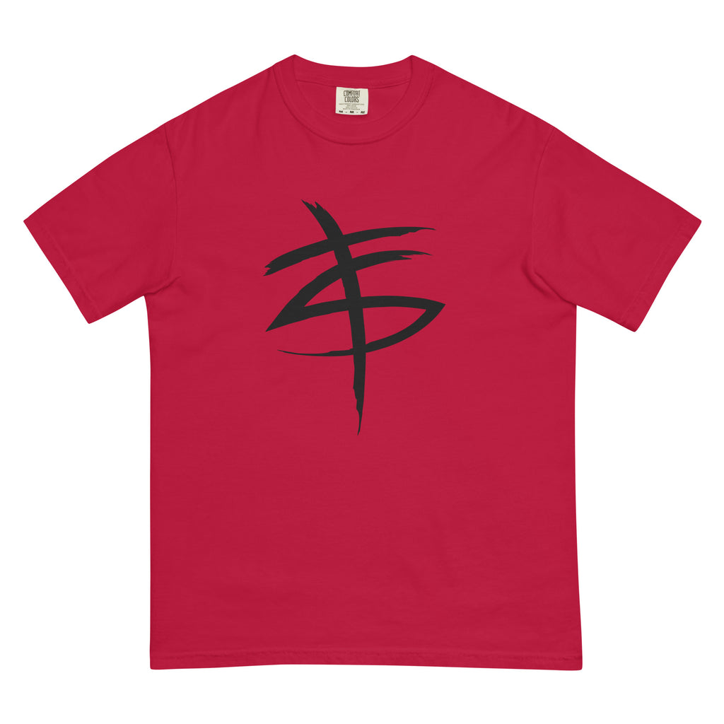 Classic TS Tee