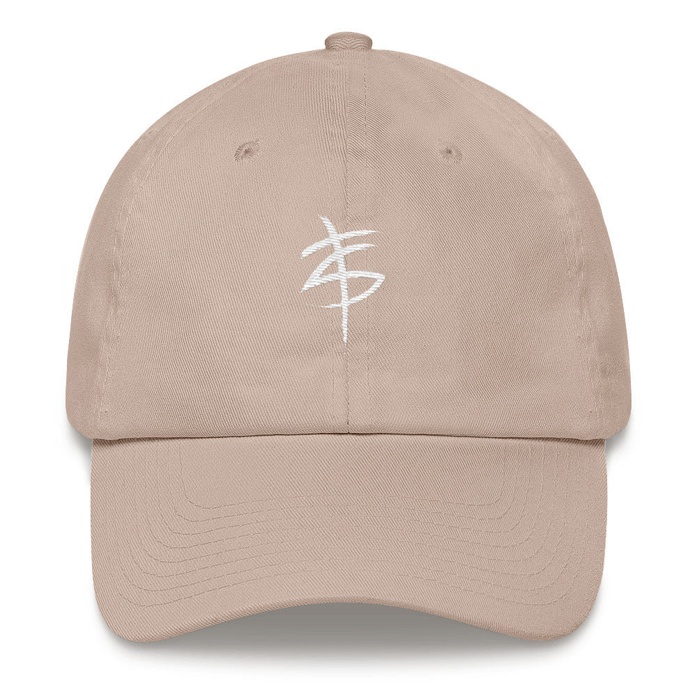 TS Dad Hat (various color options)