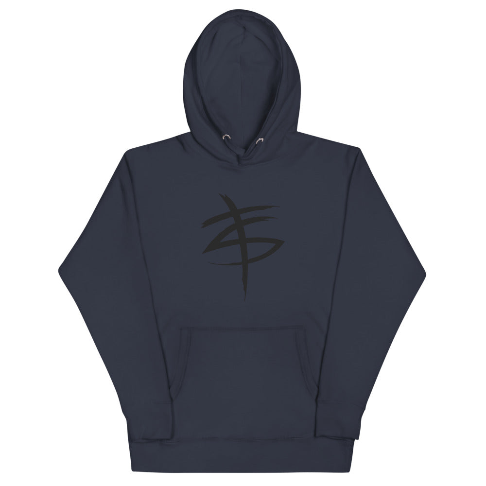 Classic TS Unisex Hoodie