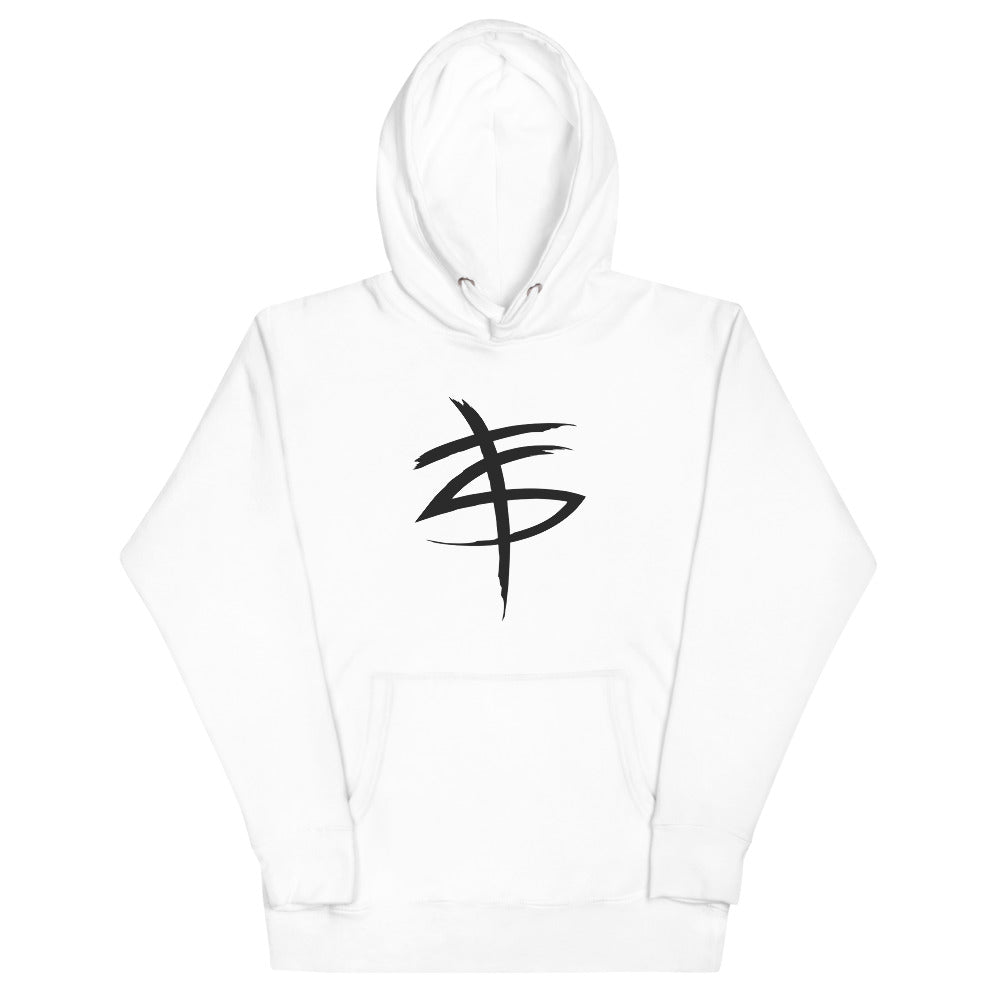 Classic TS Unisex Hoodie
